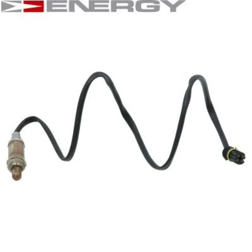 Lambda sonda ENERGY GOS-4017E