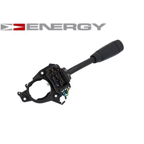 Spínač riadenia ENERGY PK00003 - obr. 1