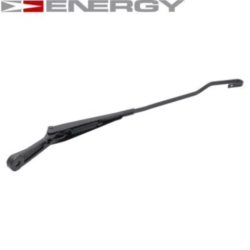 Rameno stierača skiel ENERGY RWP0016L - obr. 1