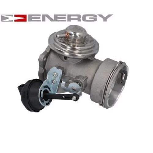 EGR ventil ENERGY ZE0055