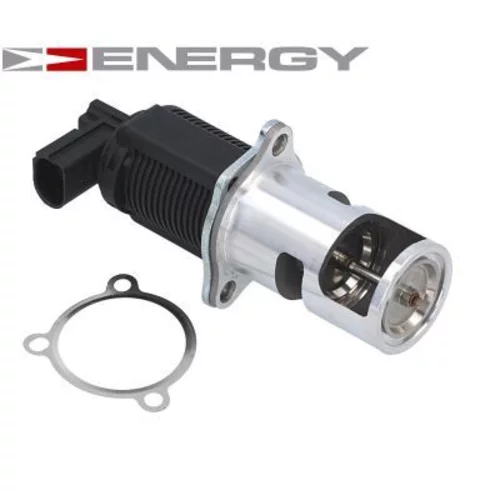 EGR ventil ENERGY ZE0068