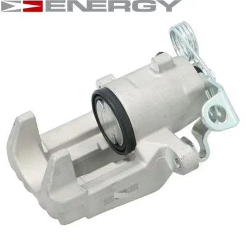 Brzdový strmeň ENERGY ZH0014