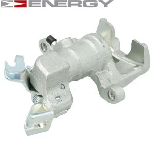 Brzdový strmeň ENERGY ZH0045 - obr. 1