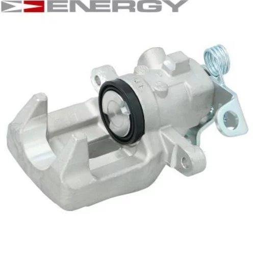 Brzdový strmeň ENERGY ZH0087