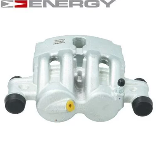 Brzdový strmeň ENERGY ZH0107 - obr. 2