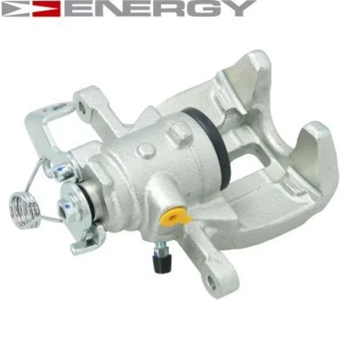 Brzdový strmeň ENERGY ZH0153 - obr. 1