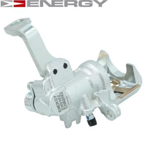 Brzdový strmeň ENERGY ZH0162 - obr. 1