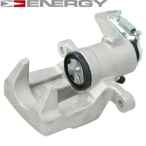 Brzdový strmeň ENERGY ZH0175