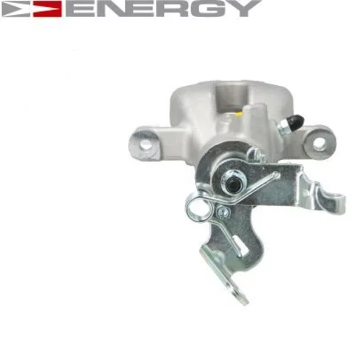 Brzdový strmeň ENERGY ZH0251 - obr. 2