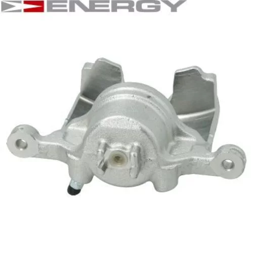 Brzdový strmeň ENERGY ZH0256 - obr. 1