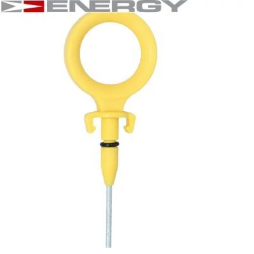 Mierka hladiny oleja BA0024 /ENERGY/ - obr. 1