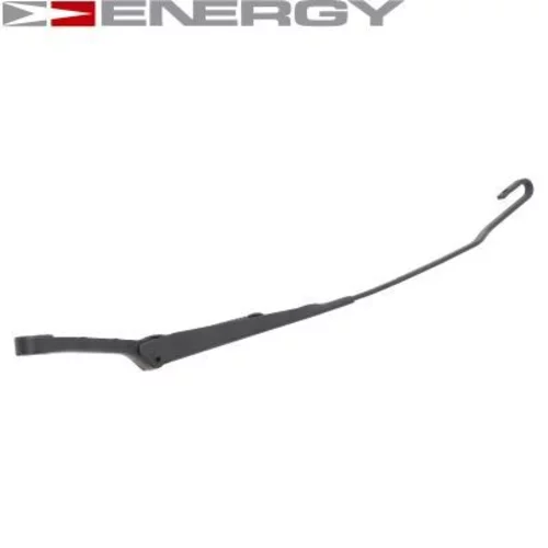 Rameno stierača skiel ENERGY RWP0004L - obr. 1