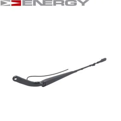 Rameno stierača skiel ENERGY RWP0034L - obr. 2