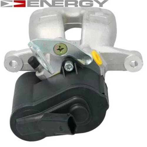 Brzdový strmeň ENERGY ZH0068 - obr. 2