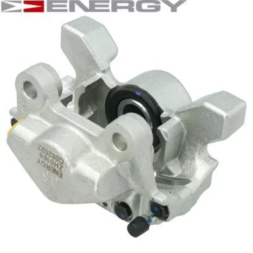 Brzdový strmeň ENERGY ZH0168