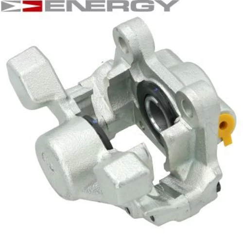 Brzdový strmeň ENERGY ZH0168 - obr. 1