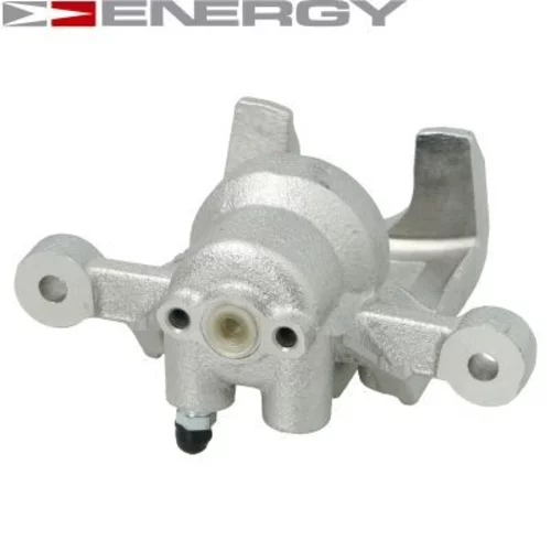 Brzdový strmeň ENERGY ZH0265 - obr. 1