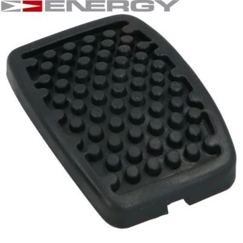 Krytka brzdového pedálu ENERGY 96316332 - obr. 1