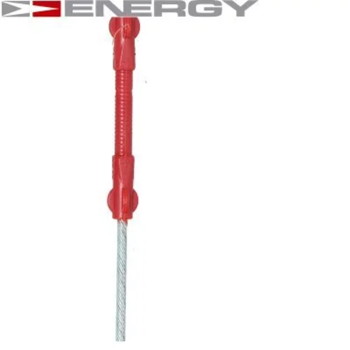 Mierka hladiny oleja ENERGY BA0008 - obr. 2