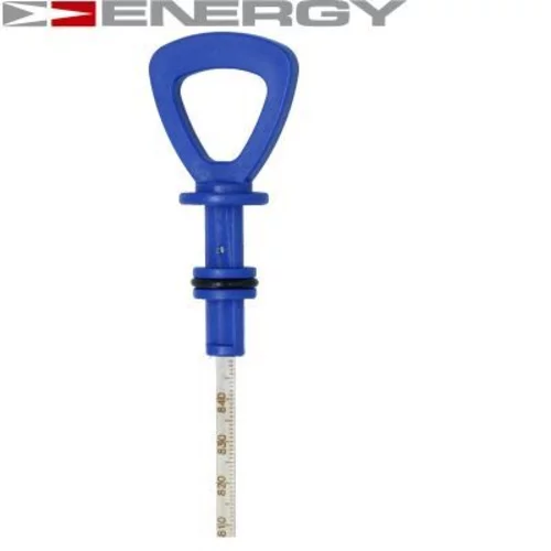 Mierka hladiny oleja ENERGY BA0017 - obr. 1