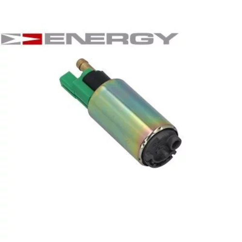 Palivové čerpadlo ENERGY G10012 - obr. 1