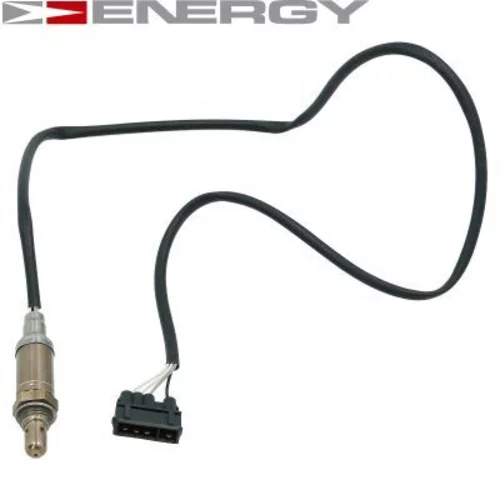 Lambda sonda ENERGY GOS-4002E