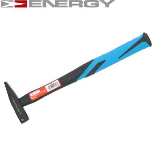 Zámočnícke kladivo ENERGY NE00589 - obr. 1