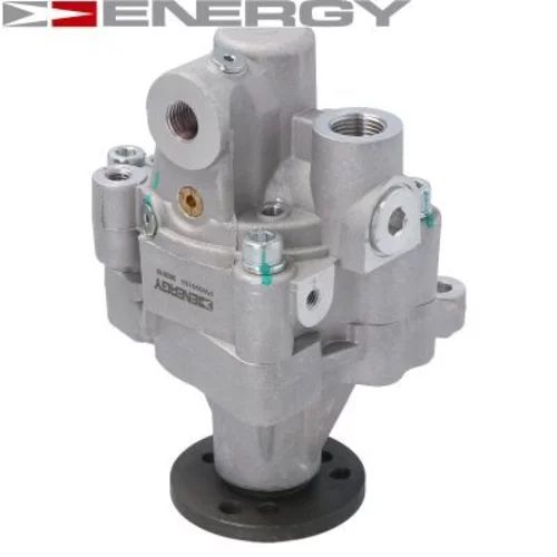 Hydraulické čerpadlo pre riadenie ENERGY PW690155 - obr. 1