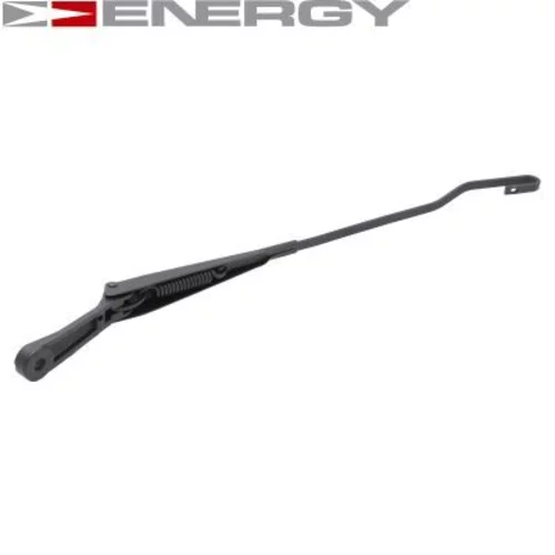 Rameno stierača skiel ENERGY RWP0004L - obr. 2