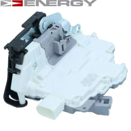 Zámok dverí ENERGY ZDP0031P