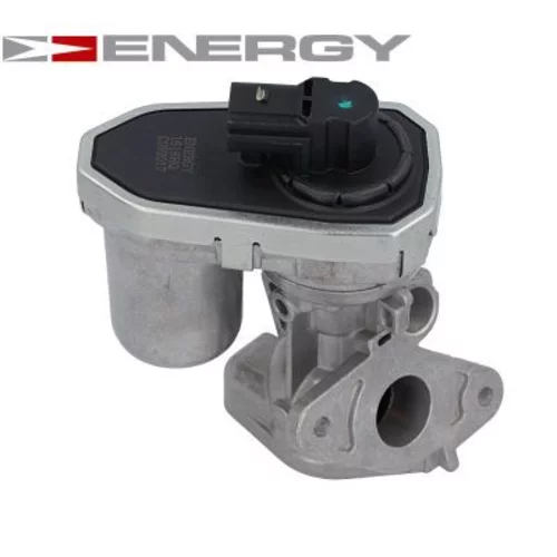 EGR ventil ENERGY ZE0043