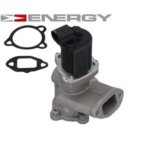 EGR ventil ENERGY ZE0049