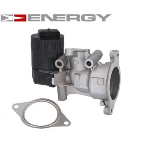 EGR ventil ZE0064 /ENERGY/