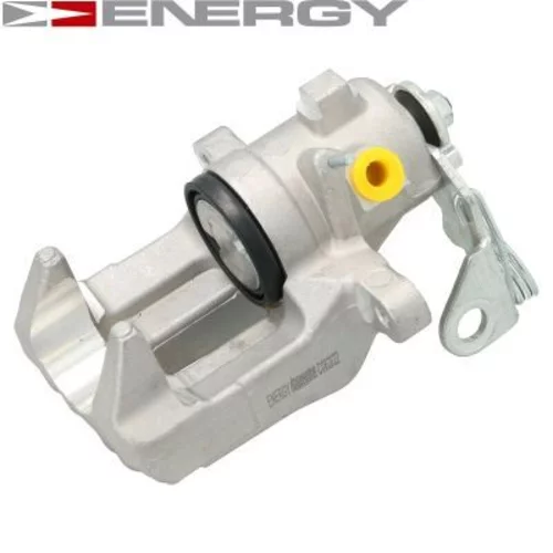 Brzdový strmeň ENERGY ZH0010