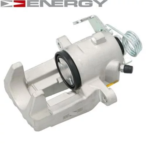 Brzdový strmeň ENERGY ZH0013