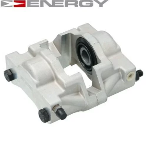 Brzdový strmeň ENERGY ZH0028