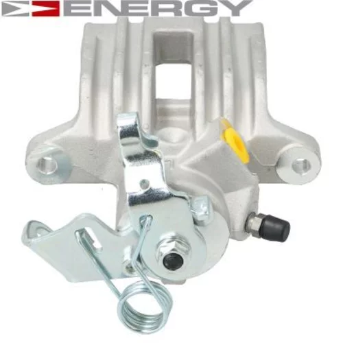 Brzdový strmeň ZH0035 /ENERGY/ - obr. 2