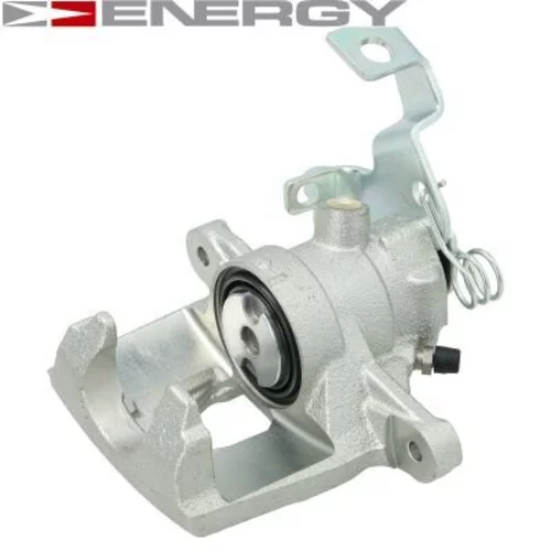 Brzdový strmeň ENERGY ZH0055