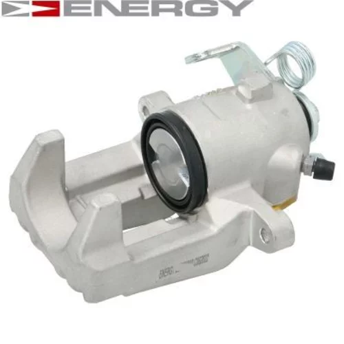 Brzdový strmeň ENERGY ZH0084