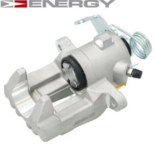 Brzdový strmeň ENERGY ZH0093