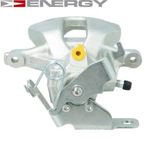 Brzdový strmeň ENERGY ZH0150 - obr. 2