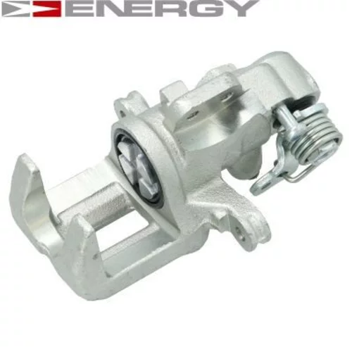 Brzdový strmeň ENERGY ZH0192