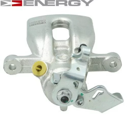 Brzdový strmeň ENERGY ZH0203 - obr. 2