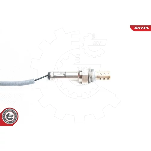 Lambda sonda ESEN SKV 09SKV098 - obr. 1