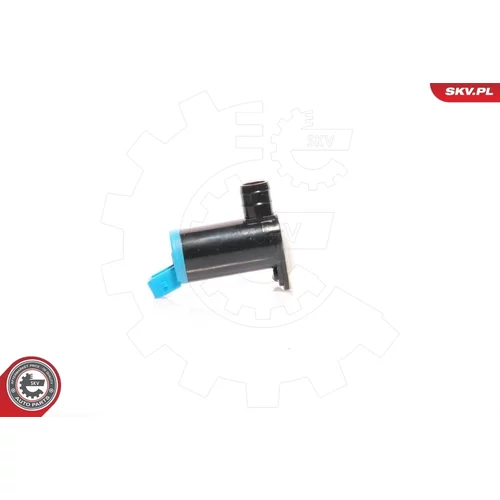 Čerpadlo ostrekovača skiel ESEN SKV 15SKV009 - obr. 3