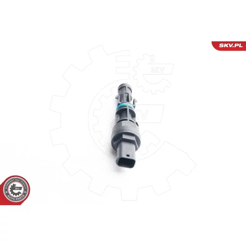 Snímač rýchlosti ESEN SKV 17SKV363 - obr. 3