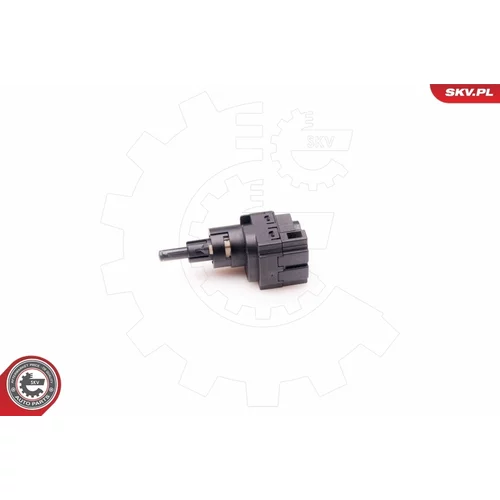 Spínač brzdových svetiel ESEN SKV 17SKV377 - obr. 1