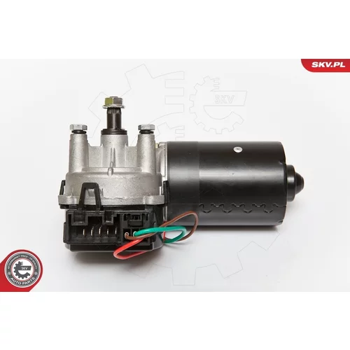 Motor stieračov ESEN SKV 19SKV015 - obr. 1