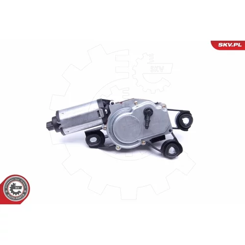 Motor stieračov ESEN SKV 19SKV053 - obr. 1