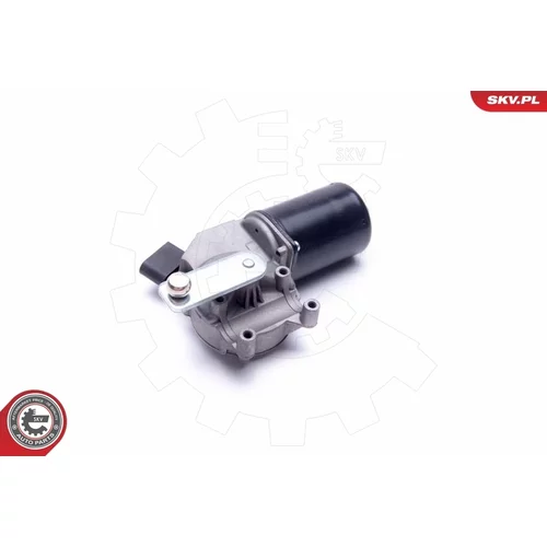 Motor stieračov ESEN SKV 19SKV074 - obr. 1